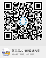 temp_qrcode_share_735897565