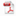 http://jwc.ouc.edu.cn/_ueditor/themes/default/images/icon_pdf.gif