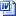 http://jwc.ouc.edu.cn/_ueditor/themes/default/images/icon_doc.gif