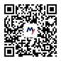 http://img.xiumi.us/xmi/ua/LqVQ/i/b1fdc744d03171657a836890c17cdd95-sz_151731.jpg?x-oss-process=style/xm